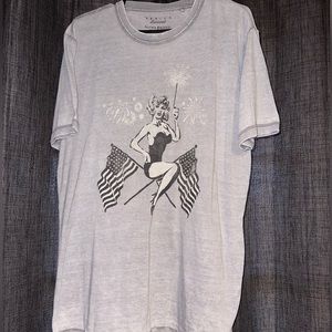 Lucky Brand Shirt